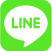 line-icon