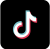 tiktok_icon